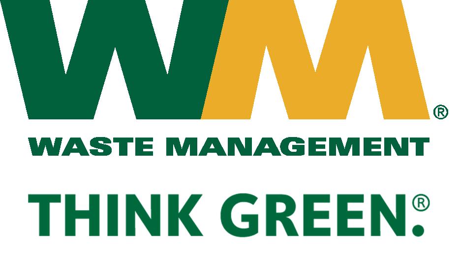 Waste Management, sponsor of ECO Canada's student Video Contest